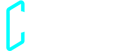Logo Pixpay