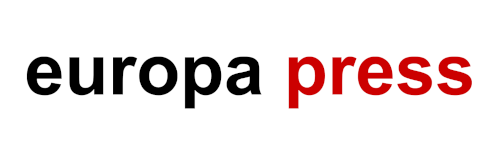 logo europa press articulo pixpay