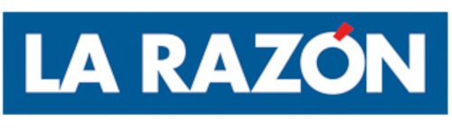 logo la razon articulo pixpay